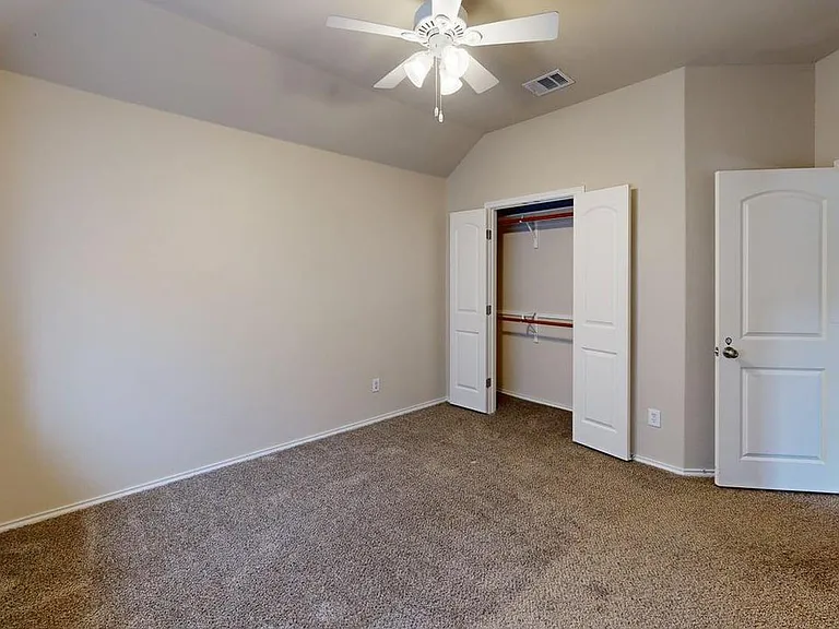314 Sycamore St — Photo 11