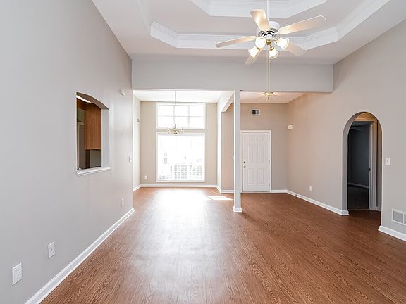 4th image of 3413 Summit Creek Ln