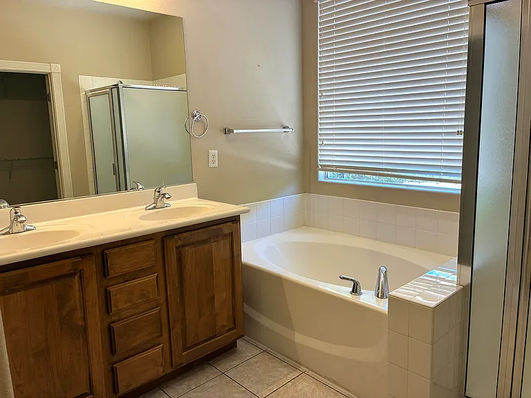 754 Rise Canyon Dr — Photo 13