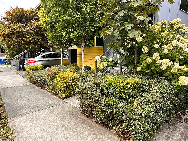 1738 Martin Luther King Jr Way S — Photo 48
