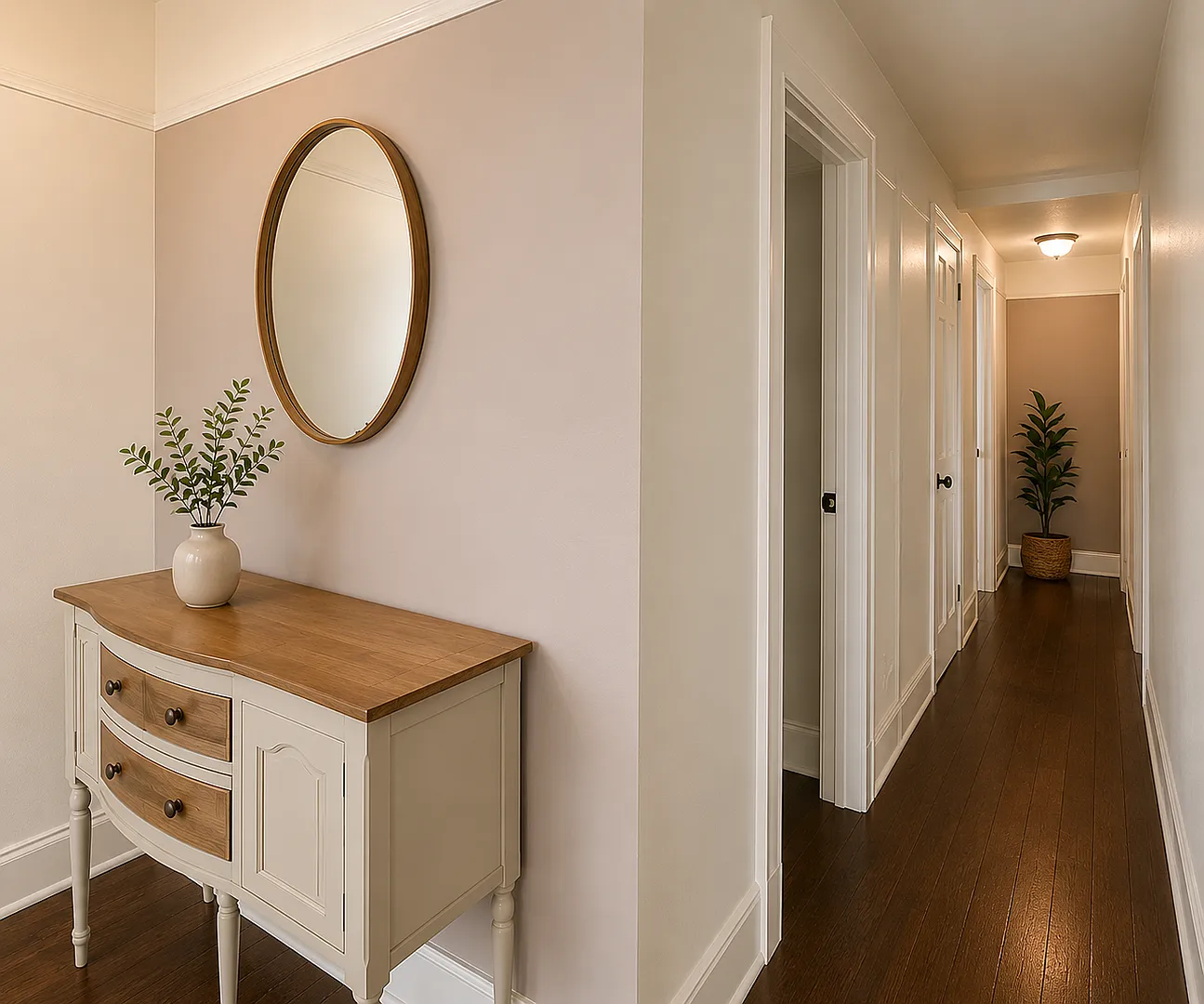 517 E Olive Avenue — Photo 3