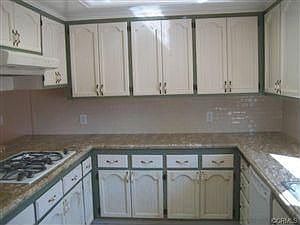 3rd image of 2570 Bronco Ln