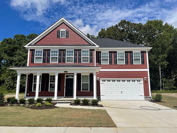 5th image of 1020 Egret Ln