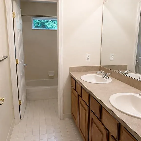 29377 Whistler Dr — Photo 39
