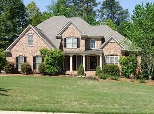 5026 Vinings Estates Trce SE, Mableton, GA 30126