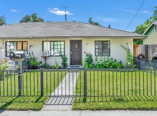 600 2nd St, Winters, CA 95694