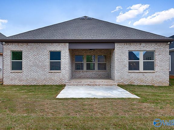 3rd image of 2100 Sevenbark Br SW