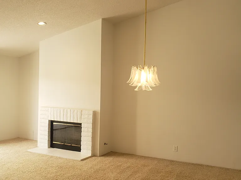 136 Desert Falls Dr E — Photo 14
