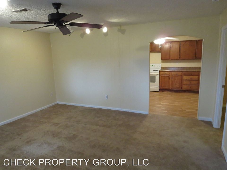 1st image of 24 Main St #2
