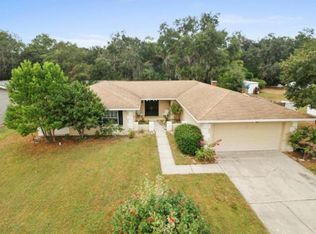242 Van Gogh Cir, Brandon, FL 33511