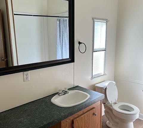 4th image of 11038 SE 49th Ave