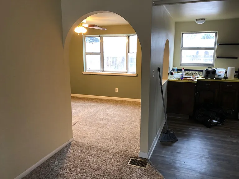 3064 S Fairfax St — Photo 3