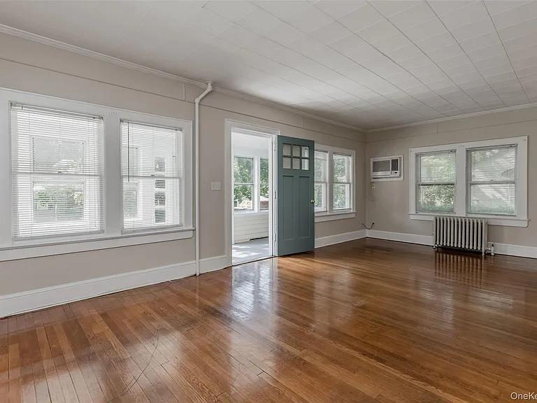 3 Jarvis Ct — Photo 5