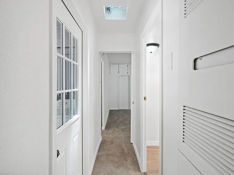 2196 Pavo Ct #13 — Photo 7