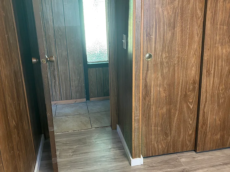 1 Tioga Cir — Photo 22