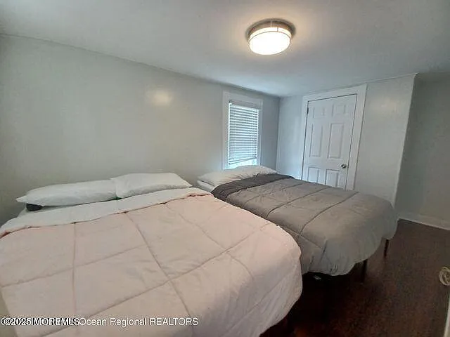 639 Overton Pl — Photo 15