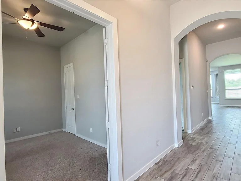 2003 Blackhawk Ridge Ln — Photo 5
