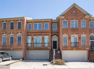 13302 Sunny Brooke Pl, Potomac, MD