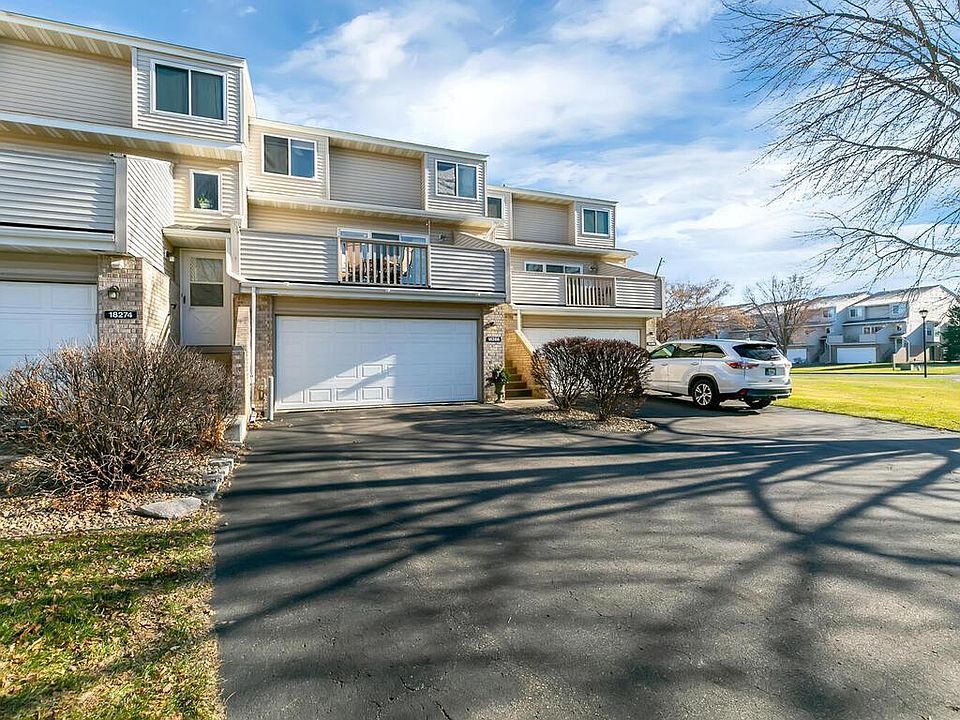 1st image of 18286 English Ave