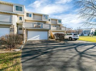 18286 English Ave, Farmington, MN 55024