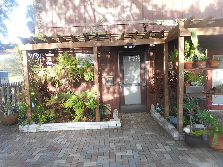 Westwind St — Photo 3