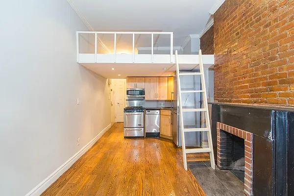 Rented by Centennial Properties NY | media 45