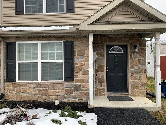 2108 Market Street Ext, Middletown, PA 17057 | Zillow