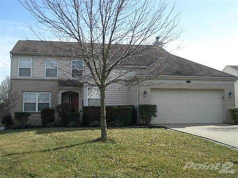 1st image of 1917 Silverleaf Dr