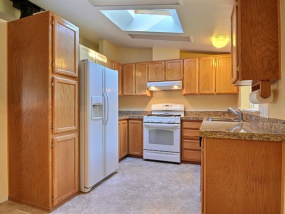 3rd image of 3808 61st Street Ct NW