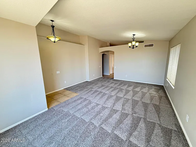 3526 E Edna Ave — Photo 6