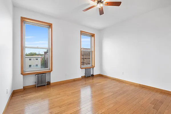 Rented by Corcoran | media 2