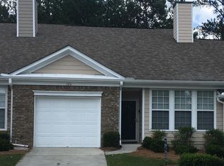 104 Camry Ln, Grayson, GA 30017