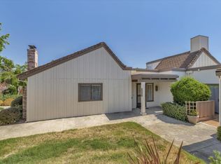 6029 Montgomery Cor, San Jose, CA