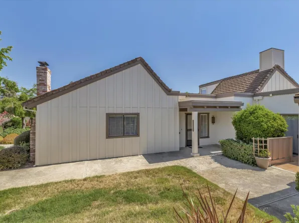 6029 Montgomery Cor, San Jose, CA 95135