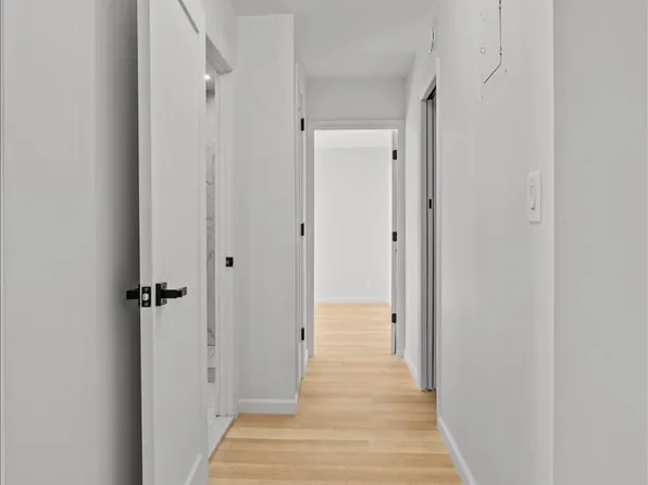 1655 Flatbush Avenue image 9 of 23