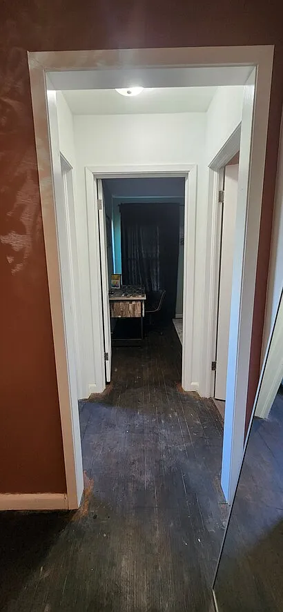 Private quaint 2/1 with gated patio — Photo 2