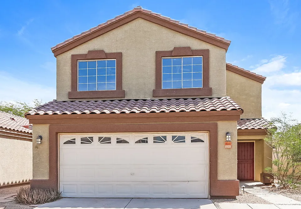 11117 E Abilene Ave