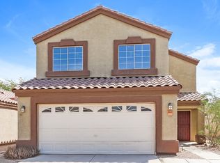 11117 E Abilene Ave, Mesa, AZ 85208