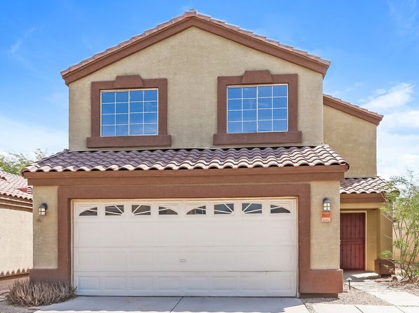 11117 E Abilene Ave