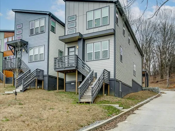 (undisclosed Address), Hermitage, TN 37076