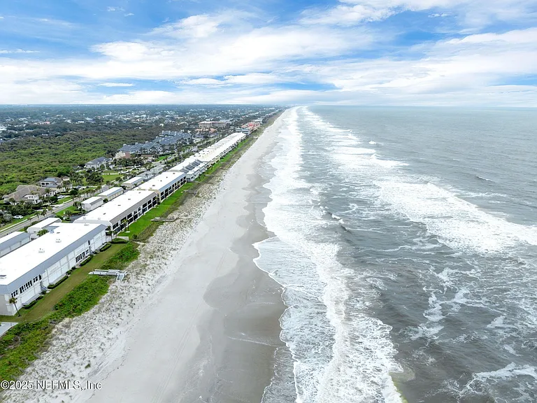 665 Ponte Vedra Blvd #665A — Photo 27