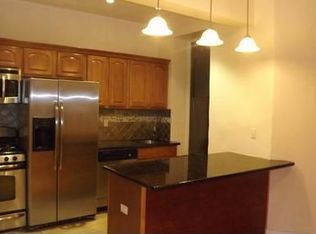 529 Madison St, Brooklyn, NY 11221