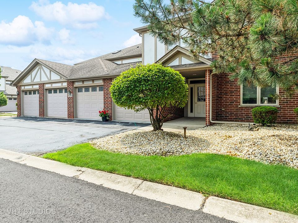 1st image of 6293 Misty Pines Ct Unit 4