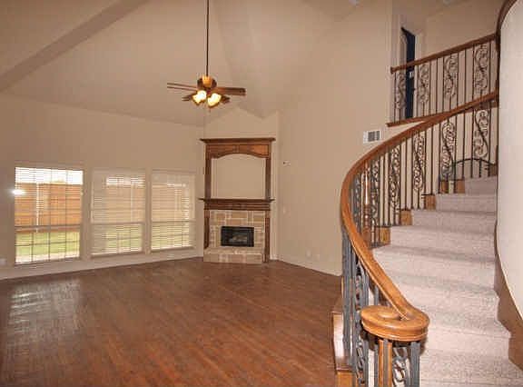 3rd image of 2355 Pritchett Dr