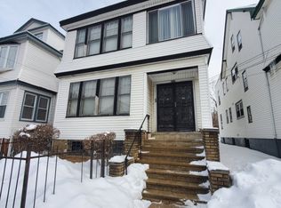 24 Stockman Pl, Irvington, NJ 07111