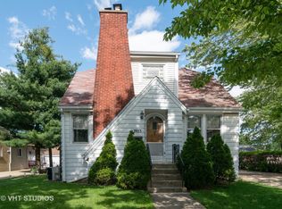 3933 Arthur Ave, Brookfield, IL 60513