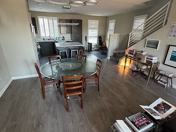 2nd image of 2700 E Chaucer St #21