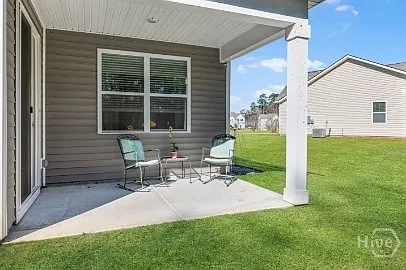 84 Woodford Reserve Dr — Photo 41