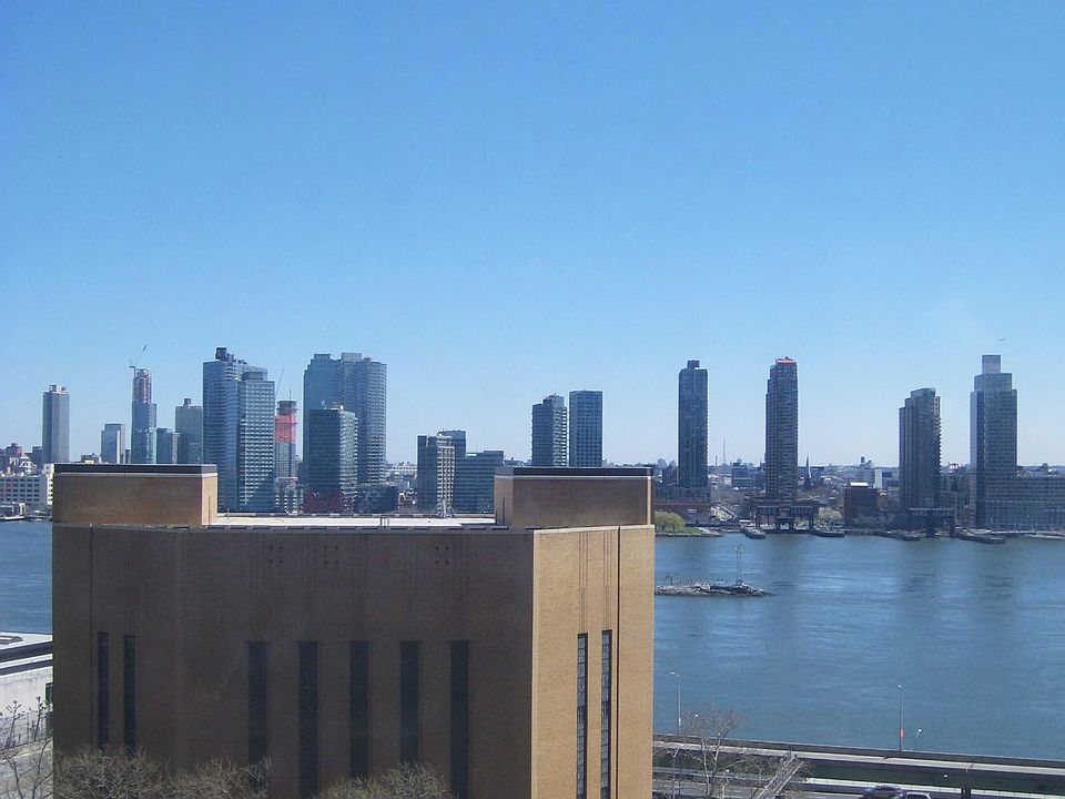 1st image of 5 Tudor City Pl APT 837