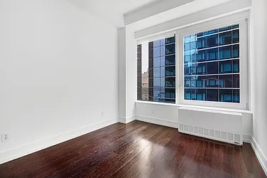 Rented by Mirador Real Estate